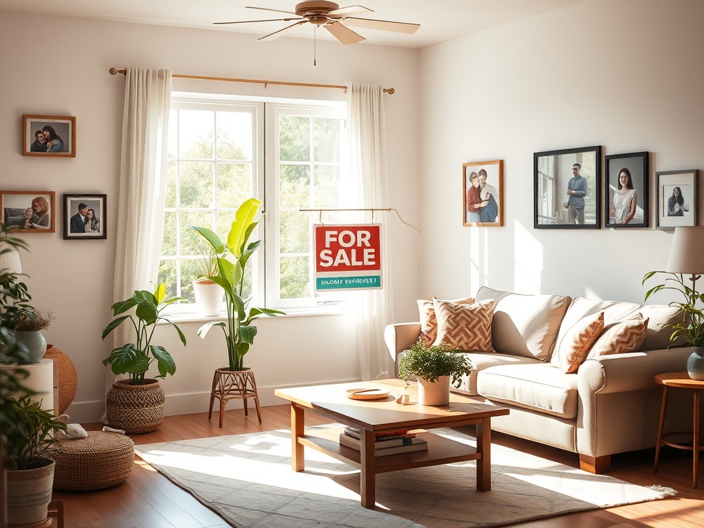 Ипотека с минимальным доходом Ипотека с минимальным доходом