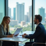 Как сделать ремонт в новой квартире: советы по обустройству