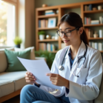 Как выбрать ипотеку для приобретения жилья в элитном жилом комплексе?