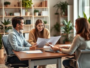 Ипотека с минимальным доходом