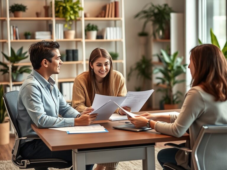 Ипотека с минимальным доходом