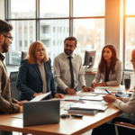 Ипотека для многодетных семей: какие льготы доступны?