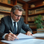 Как сделать ремонт в новой квартире: советы по обустройству