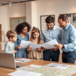 Как торговаться при покупке квартиры и снизить цену