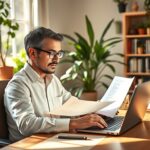 Как выбрать ипотечный банк в 2026