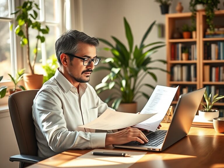 Ипотека для самозанятых: нюансы 2026