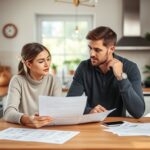 Ипотека для самозанятых: нюансы 2026