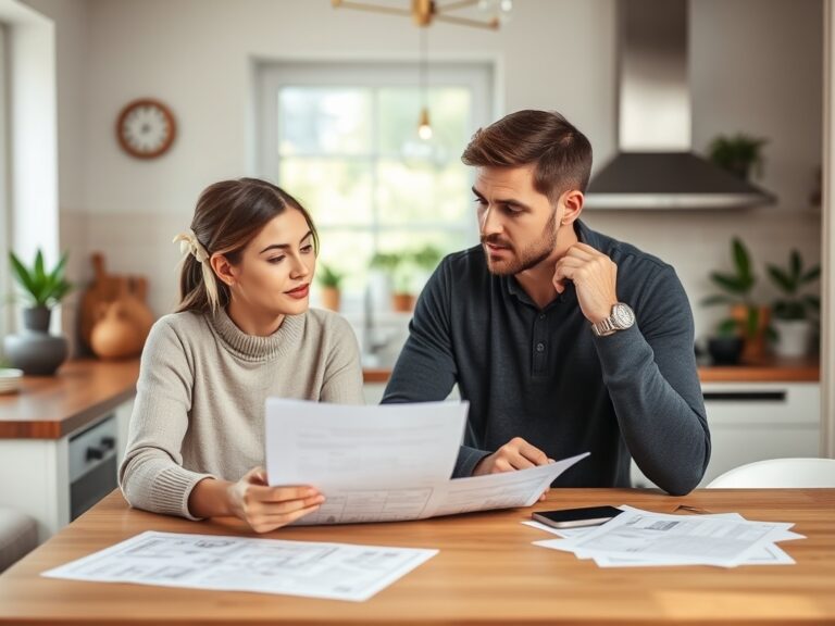 Как выбрать ипотечный банк в 2026