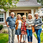 Какие льготы доступны для бюджетников?