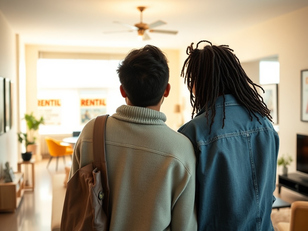 Покупка квартиры в доме с высокой текучестью арендаторов Покупка квартиры в доме с высокой текучестью арендаторов