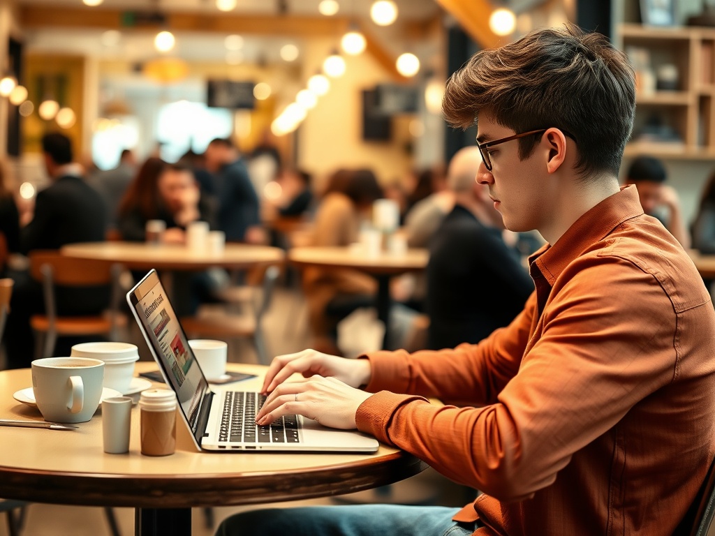 Ипотека с минимальным доходом Ипотека с минимальным доходом