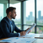 Какие юридические риски могут скрываться при покупке недвижимости