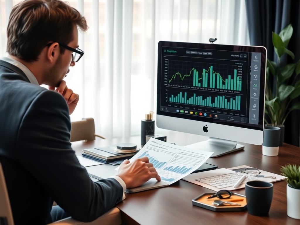 Покупка квартиры в доме с высокой текучестью арендаторов Покупка квартиры в доме с высокой текучестью арендаторов