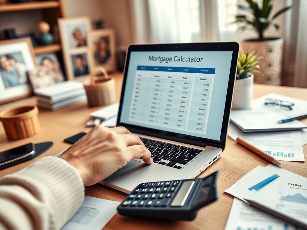 Как выбрать ипотечный банк в 2026 Как выбрать ипотечный банк в 2026