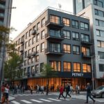 Как торговаться при покупке квартиры и снизить цену