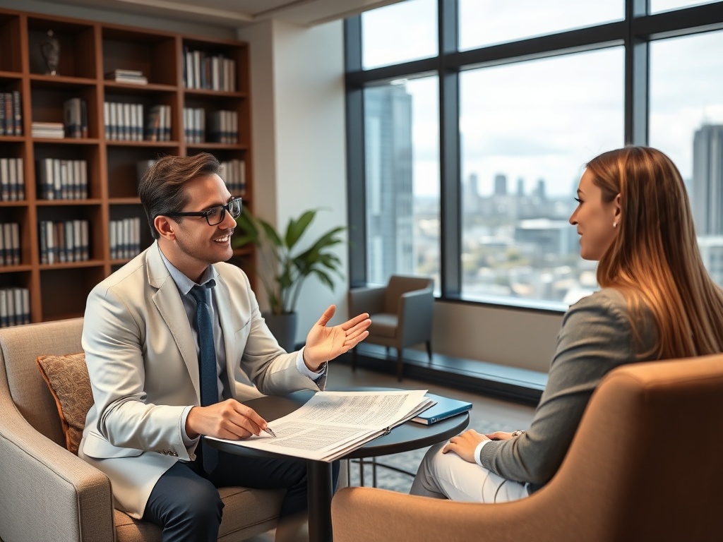 Как выбрать ипотечный банк в 2026 Как выбрать ипотечный банк в 2026