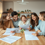 Как использовать материнский капитал для погашения ипотеки?