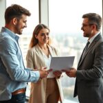 Покупка недвижимости с участием несовершеннолетних собственников