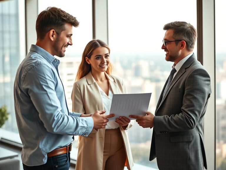 Как торговаться при покупке квартиры и снизить цену