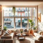 Покупка квартиры в доме с высокой текучестью арендаторов