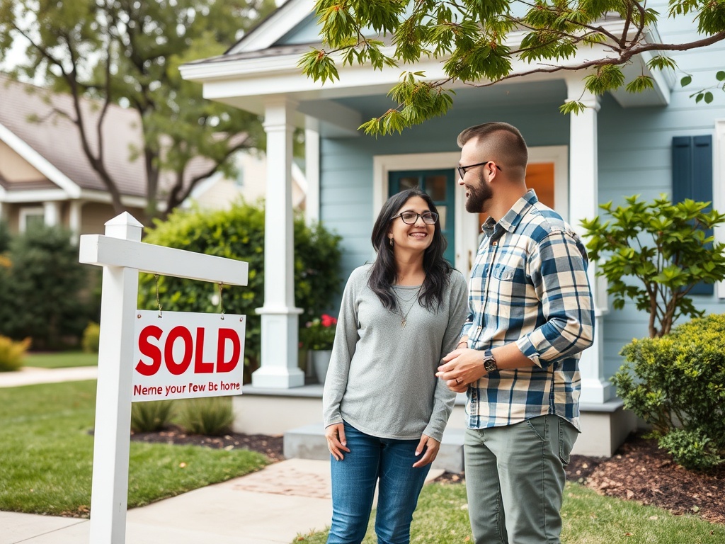 Ипотека для самозанятых: нюансы 2026 Ипотека для самозанятых: нюансы 2026